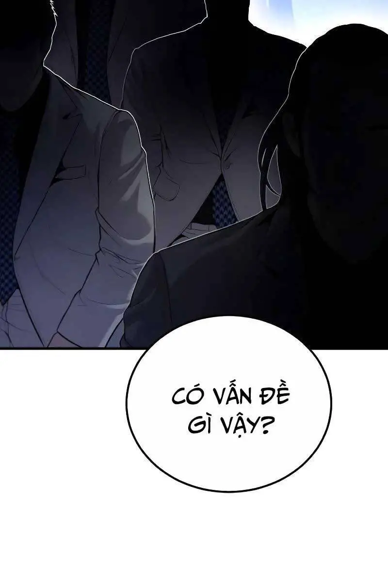 Bố Tôi Là Đặc Vụ Nettruyen ZZZ Chương 97 Page 12