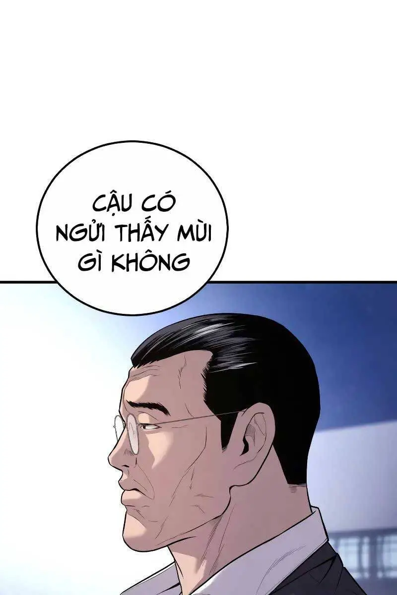 Bố Tôi Là Đặc Vụ Nettruyen ZZZ Chương 97 Page 15