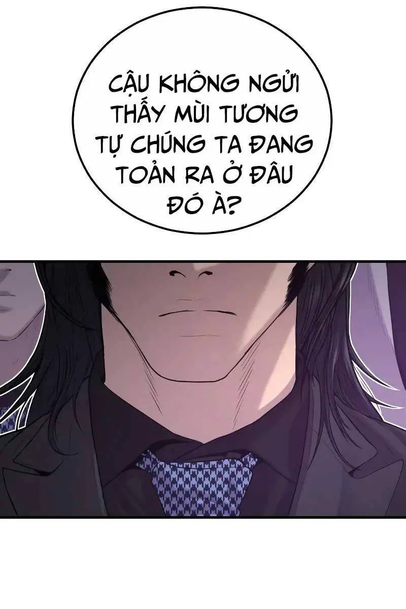 Bố Tôi Là Đặc Vụ Nettruyen ZZZ Chương 97 Page 17