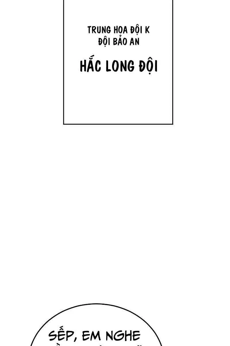 Bố Tôi Là Đặc Vụ Nettruyen ZZZ Chương 97 Page 20