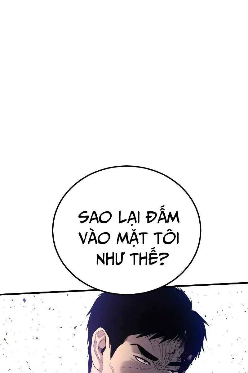 Bố Tôi Là Đặc Vụ Nettruyen ZZZ Chương 97 Page 175