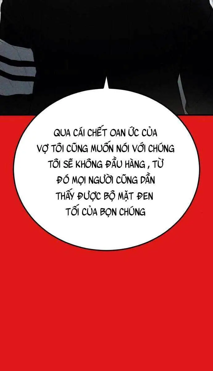 Bố Tôi Là Đặc Vụ Nettruyen ZZZ Chương 70 Page 16