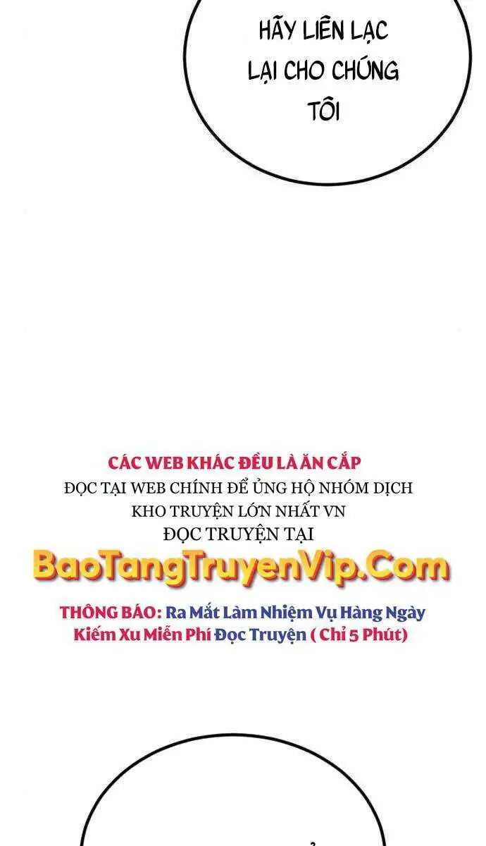 Bố Tôi Là Đặc Vụ Nettruyen ZZZ Chương 70 Page 141