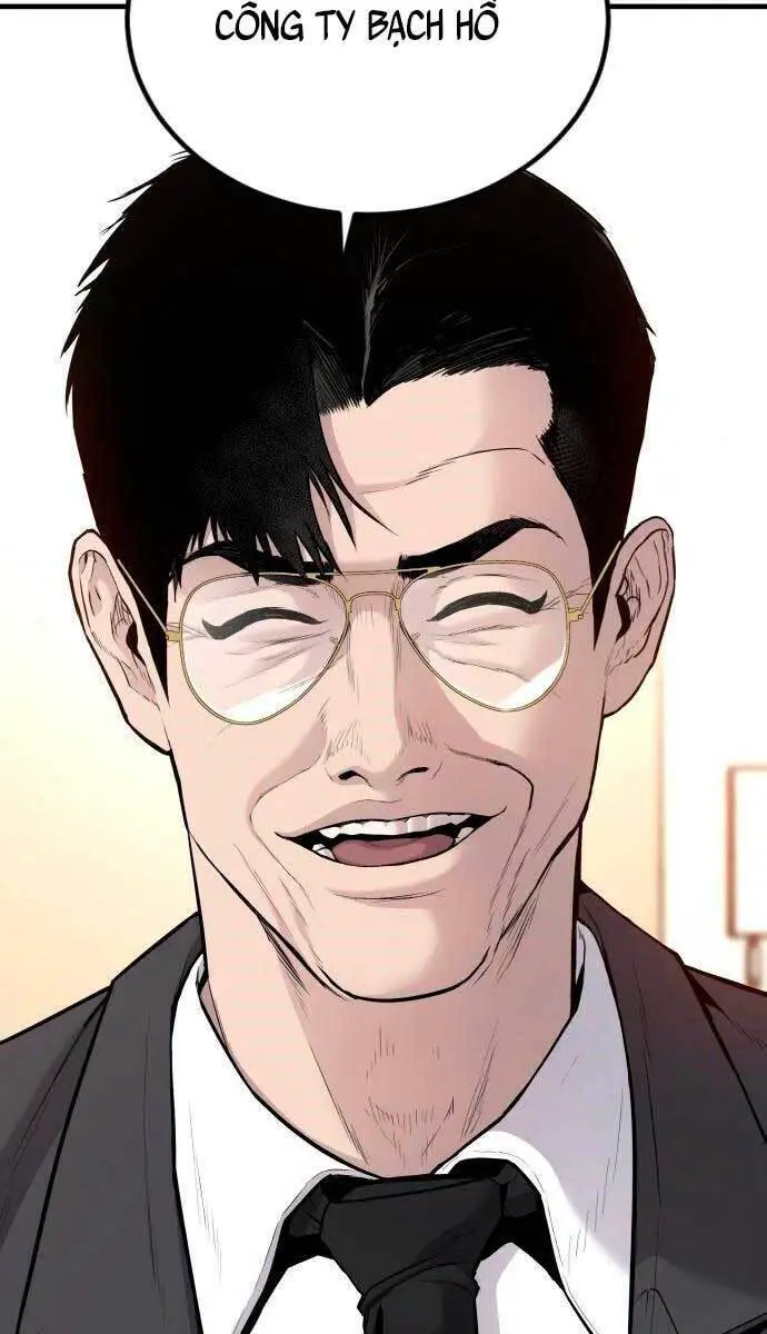 Bố Tôi Là Đặc Vụ Nettruyen ZZZ Chương 70 Page 142