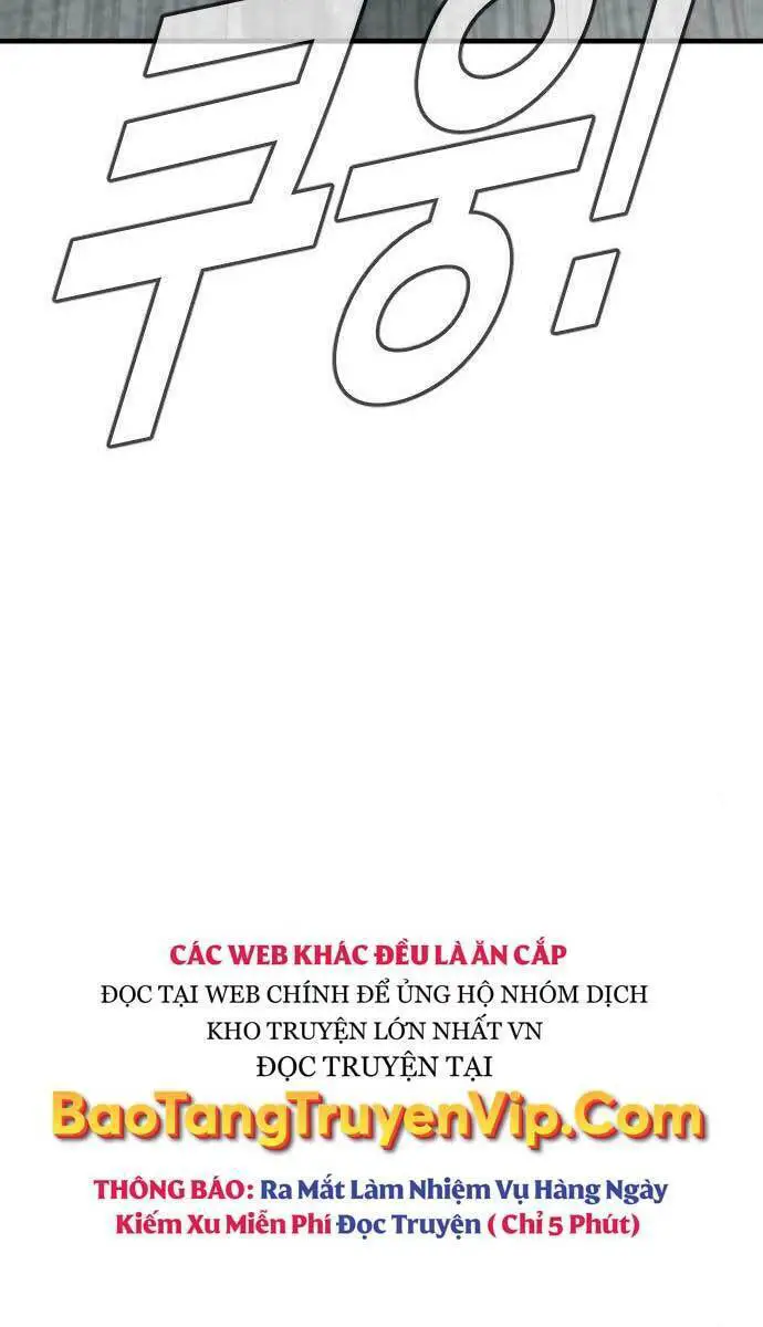 Bố Tôi Là Đặc Vụ Nettruyen ZZZ Chương 70 Page 148