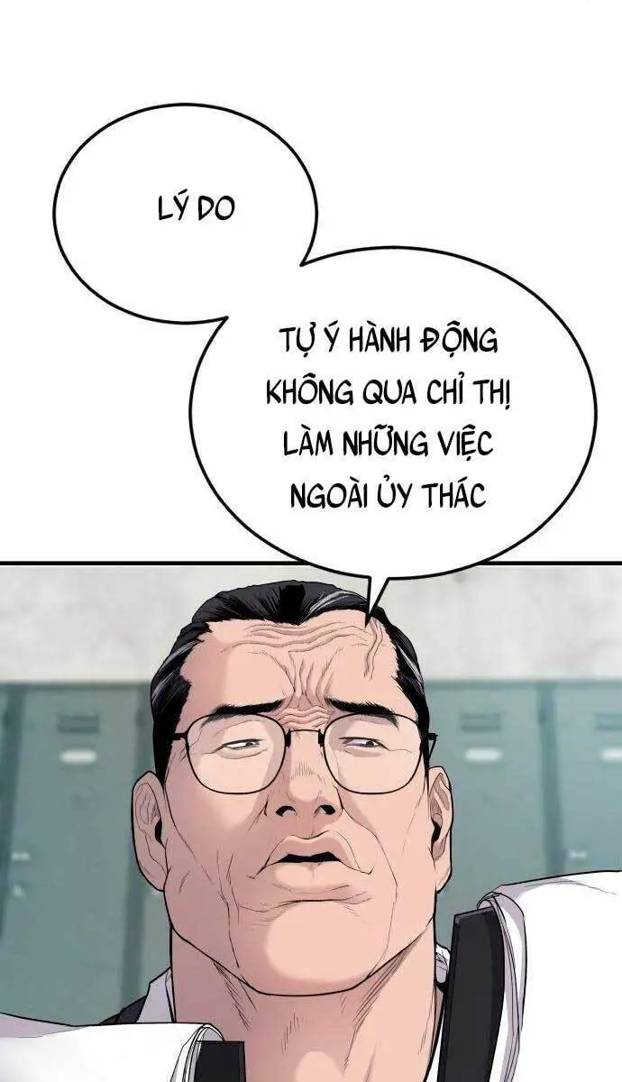 Bố Tôi Là Đặc Vụ Nettruyen ZZZ Chương 70 Page 149