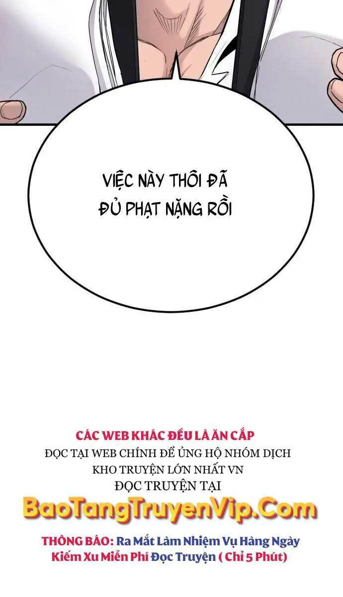Bố Tôi Là Đặc Vụ Nettruyen ZZZ Chương 70 Page 150