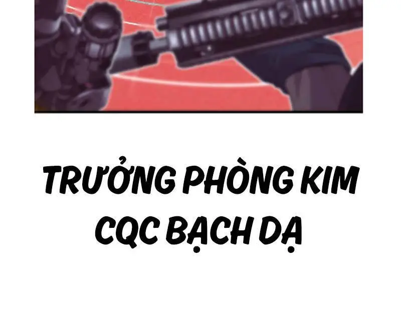 Bố Tôi Là Đặc Vụ Nettruyen ZZZ Chương 144 Page 46
