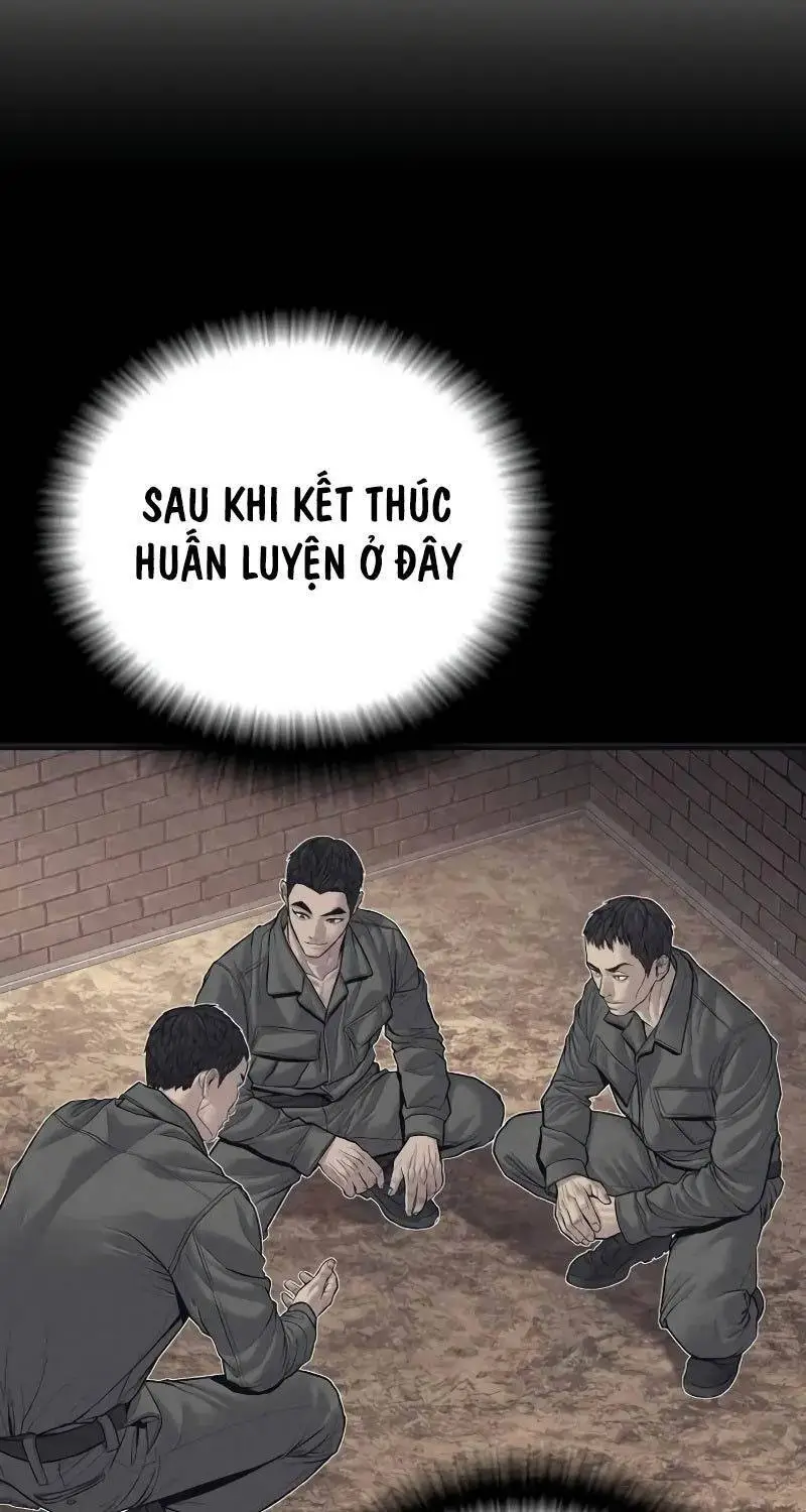 Bố Tôi Là Đặc Vụ Nettruyen ZZZ Chương 144 Page 159