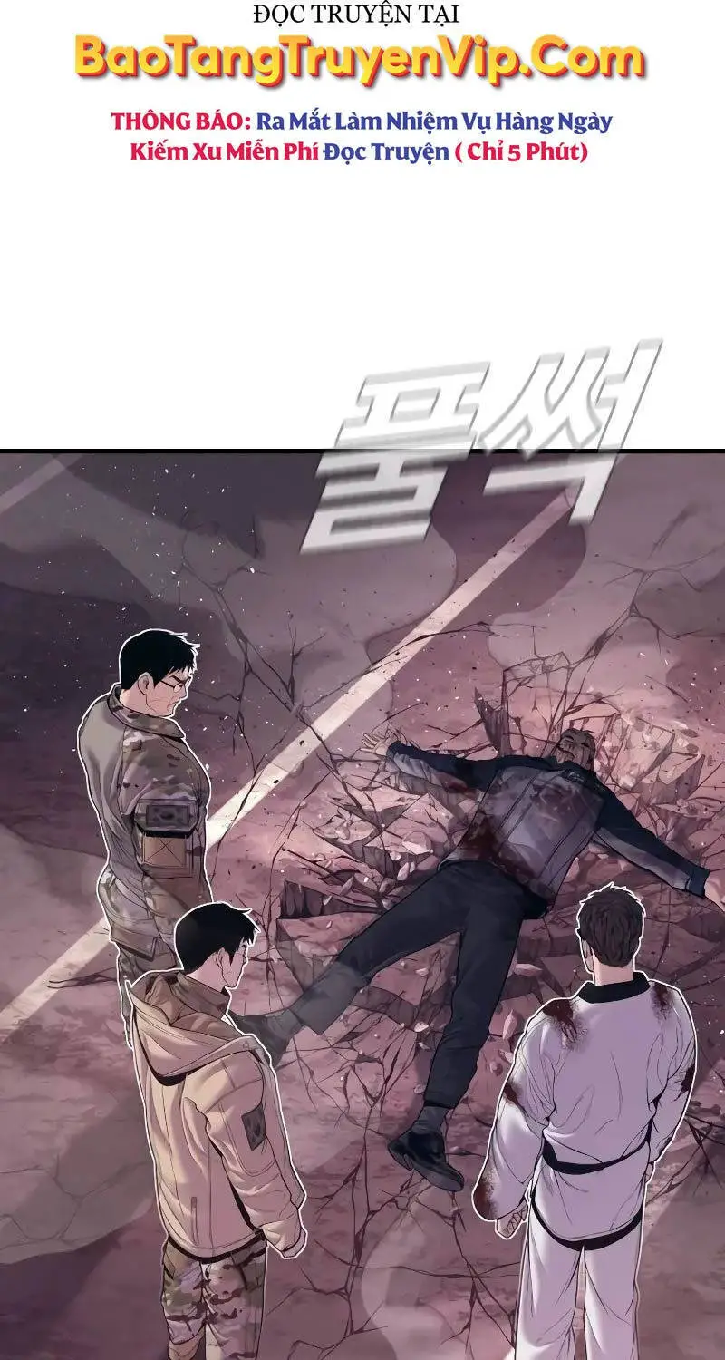 Bố Tôi Là Đặc Vụ Nettruyen ZZZ Chương 144 Page 170