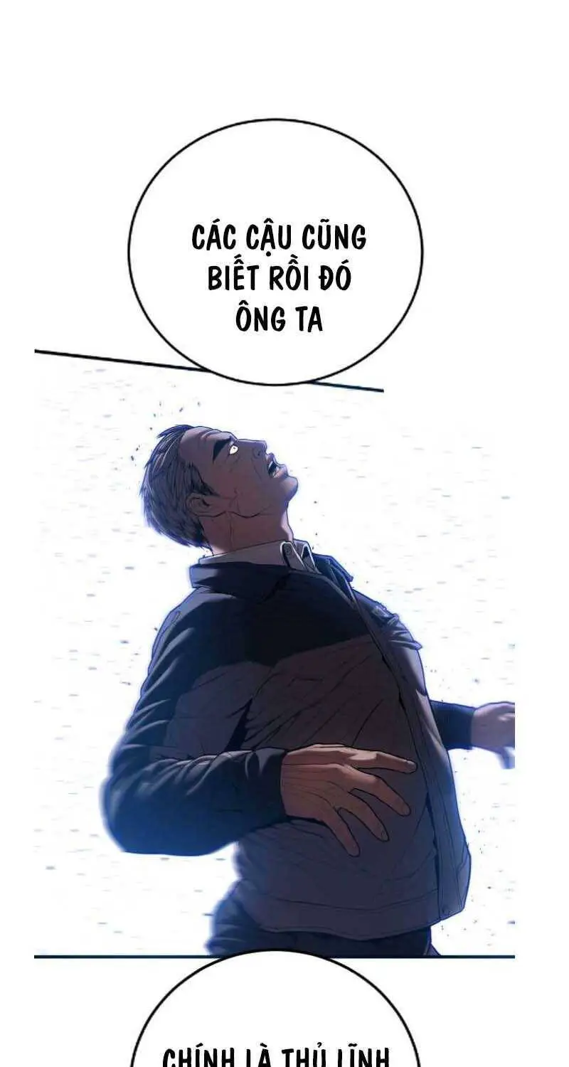 Bố Tôi Là Đặc Vụ Nettruyen ZZZ Chương 144.5 Page 3
