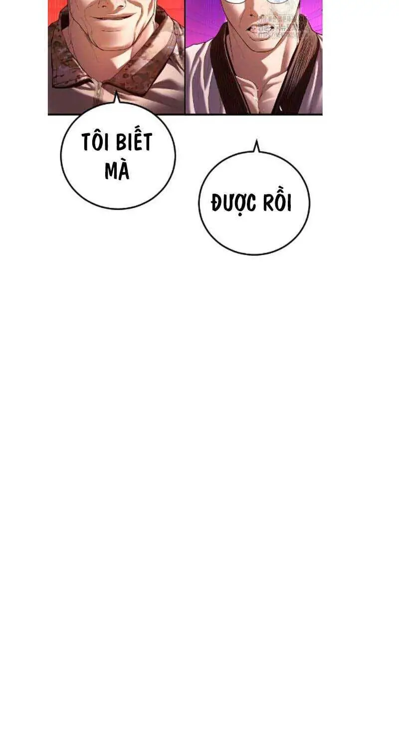 Bố Tôi Là Đặc Vụ Nettruyen ZZZ Chương 144.5 Page 5