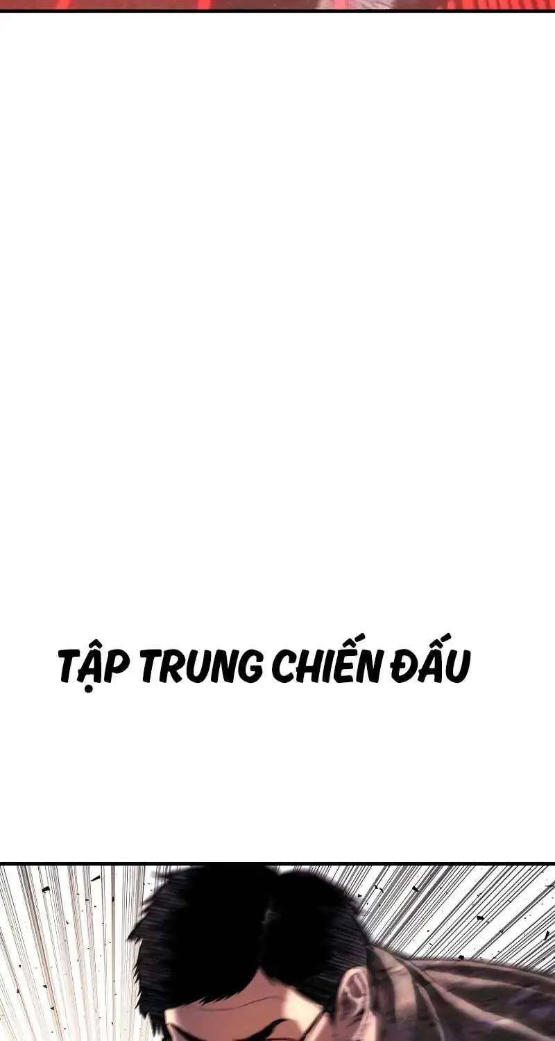 Bố Tôi Là Đặc Vụ Nettruyen ZZZ Chương 144.5 Page 52