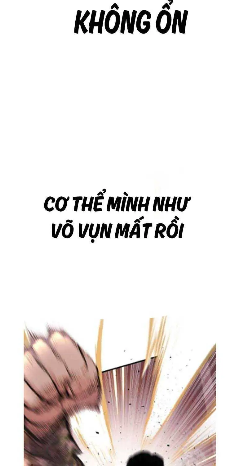 Bố Tôi Là Đặc Vụ Nettruyen ZZZ Chương 144.5 Page 57