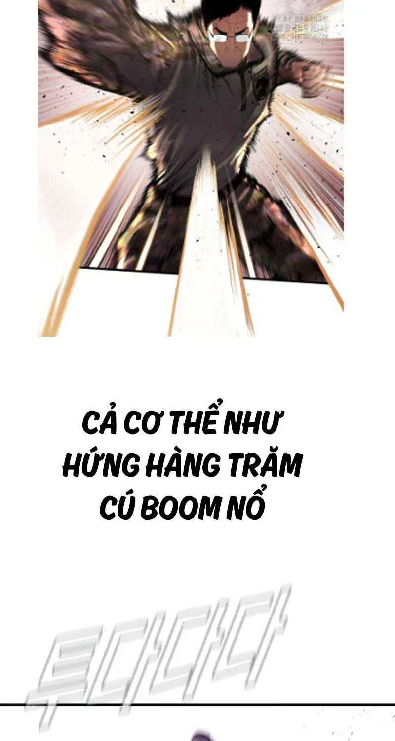 Bố Tôi Là Đặc Vụ Nettruyen ZZZ Chương 144.5 Page 58