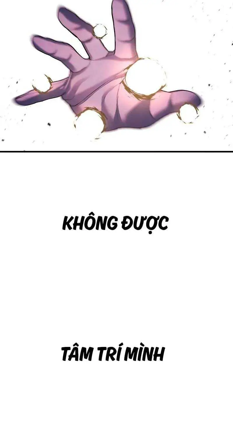Bố Tôi Là Đặc Vụ Nettruyen ZZZ Chương 144.5 Page 59