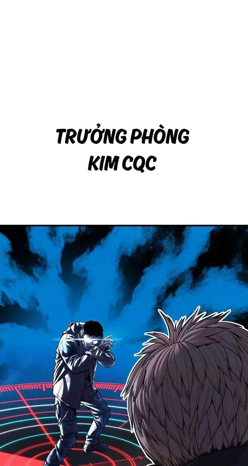 Bố Tôi Là Đặc Vụ Nettruyen ZZZ Chương 144.5 Page 61