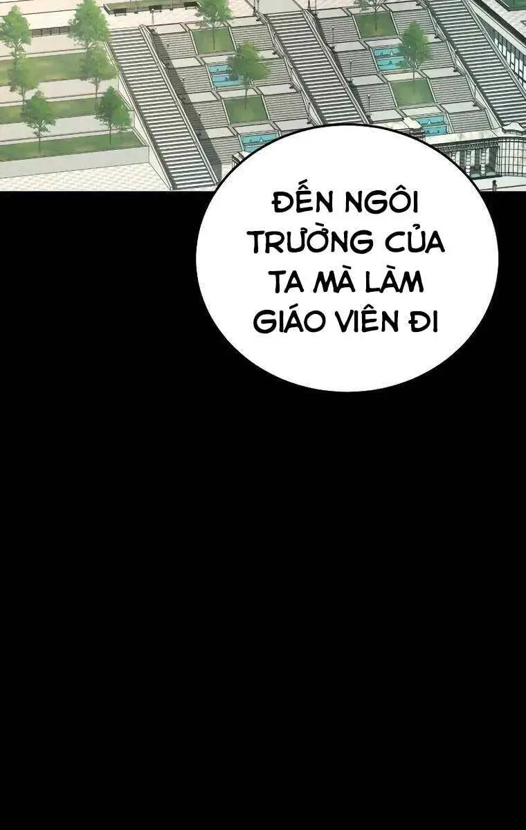 Bố Tôi Là Đặc Vụ Nettruyen ZZZ Chương 94 Page 14