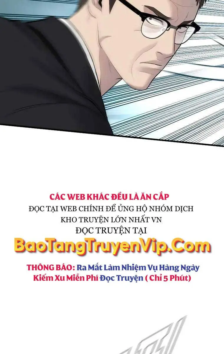 Bố Tôi Là Đặc Vụ Nettruyen ZZZ Chương 94 Page 121
