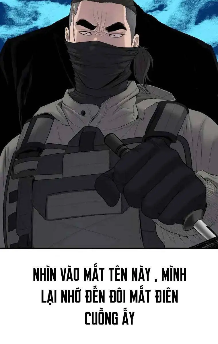 Bố Tôi Là Đặc Vụ Nettruyen ZZZ Chương 94 Page 163