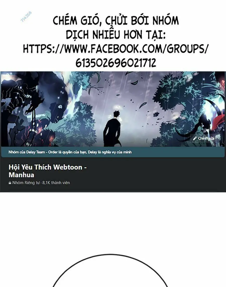 Bố Tôi Là Đặc Vụ Nettruyen ZZZ Chương 68 Page 1