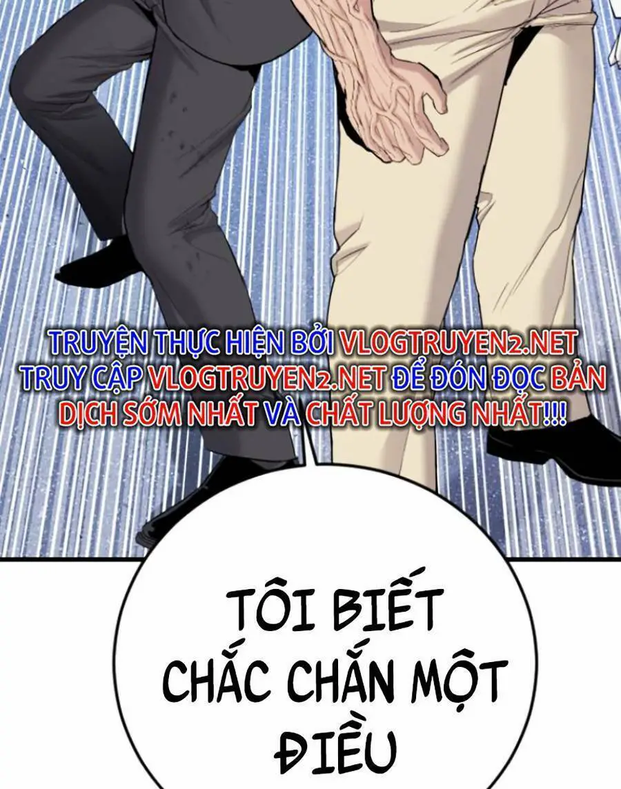 Bố Tôi Là Đặc Vụ Nettruyen ZZZ Chương 68 Page 3