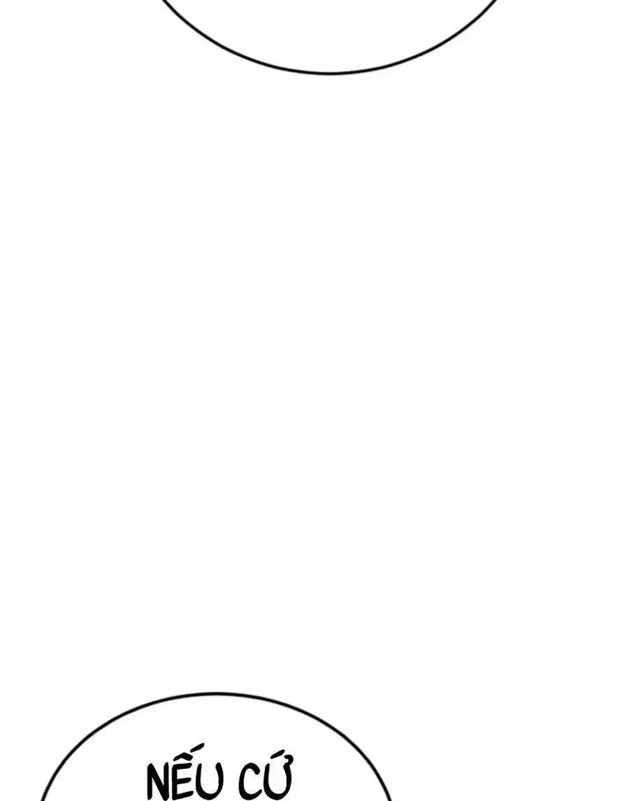 Bố Tôi Là Đặc Vụ Nettruyen ZZZ Chương 68 Page 4