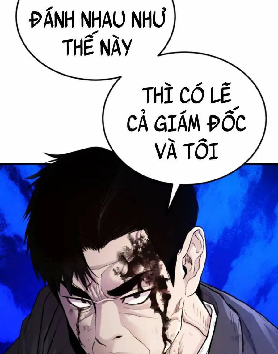 Bố Tôi Là Đặc Vụ Nettruyen ZZZ Chương 68 Page 5