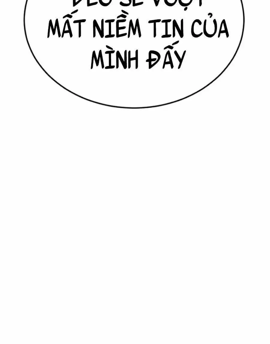 Bố Tôi Là Đặc Vụ Nettruyen ZZZ Chương 68 Page 7
