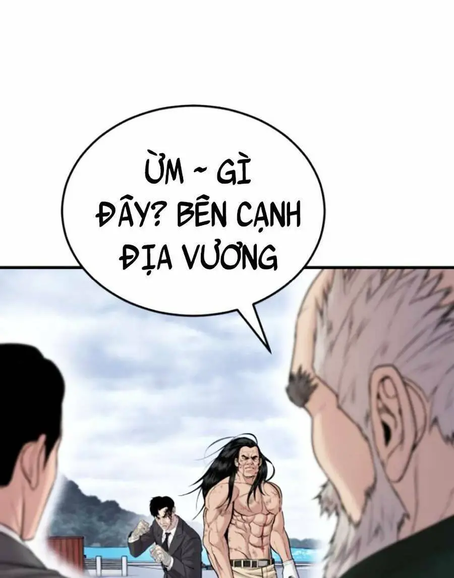 Bố Tôi Là Đặc Vụ Nettruyen ZZZ Chương 68 Page 8