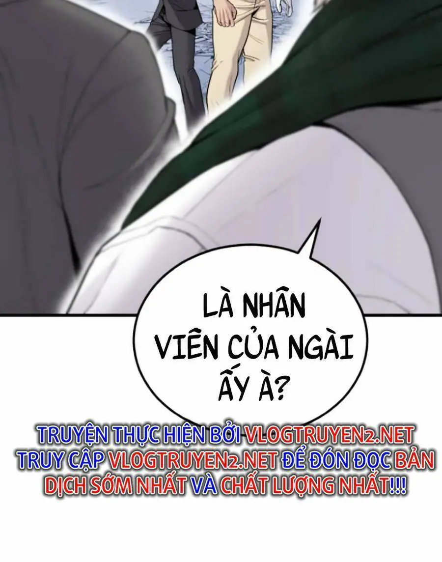 Bố Tôi Là Đặc Vụ Nettruyen ZZZ Chương 68 Page 9