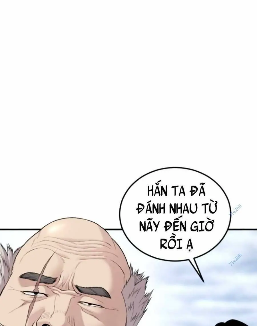 Bố Tôi Là Đặc Vụ Nettruyen ZZZ Chương 68 Page 10