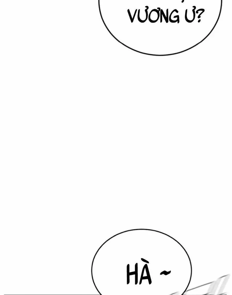 Bố Tôi Là Đặc Vụ Nettruyen ZZZ Chương 68 Page 12