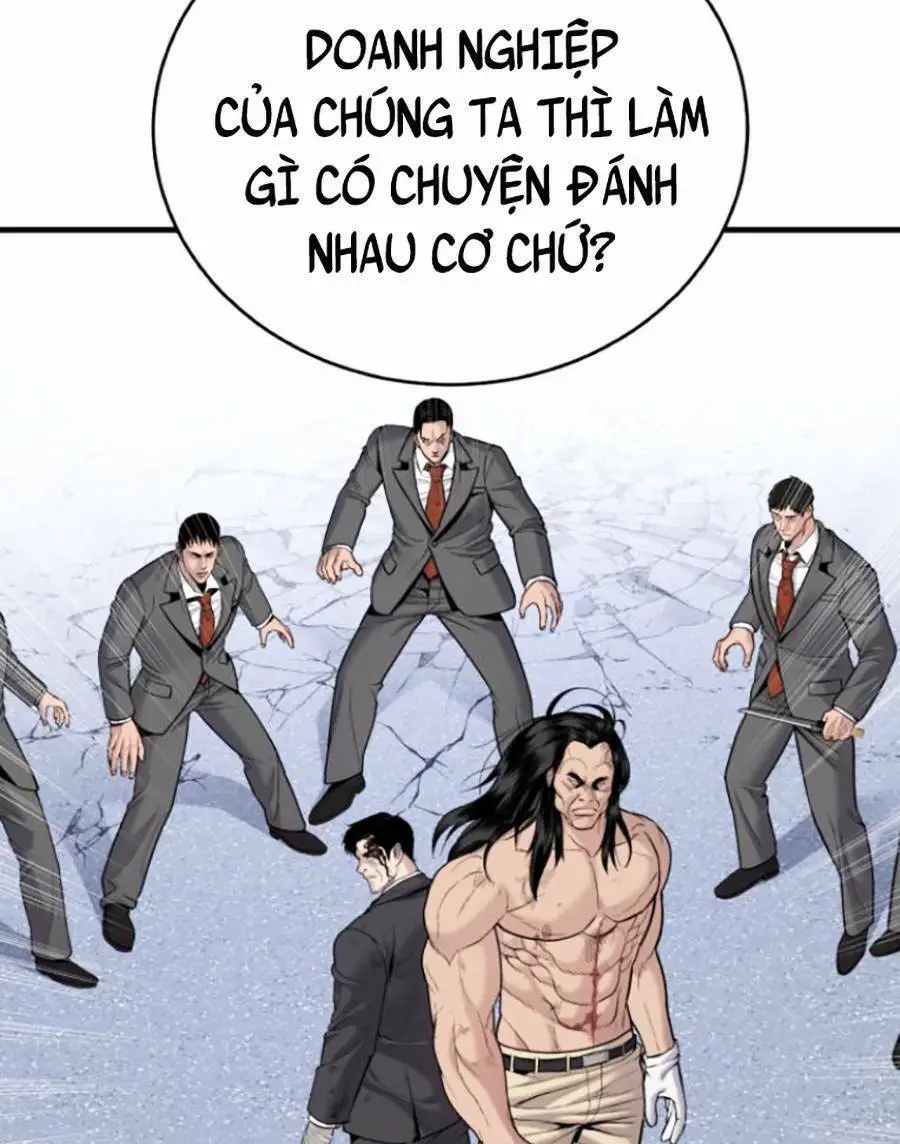 Bố Tôi Là Đặc Vụ Nettruyen ZZZ Chương 68 Page 15