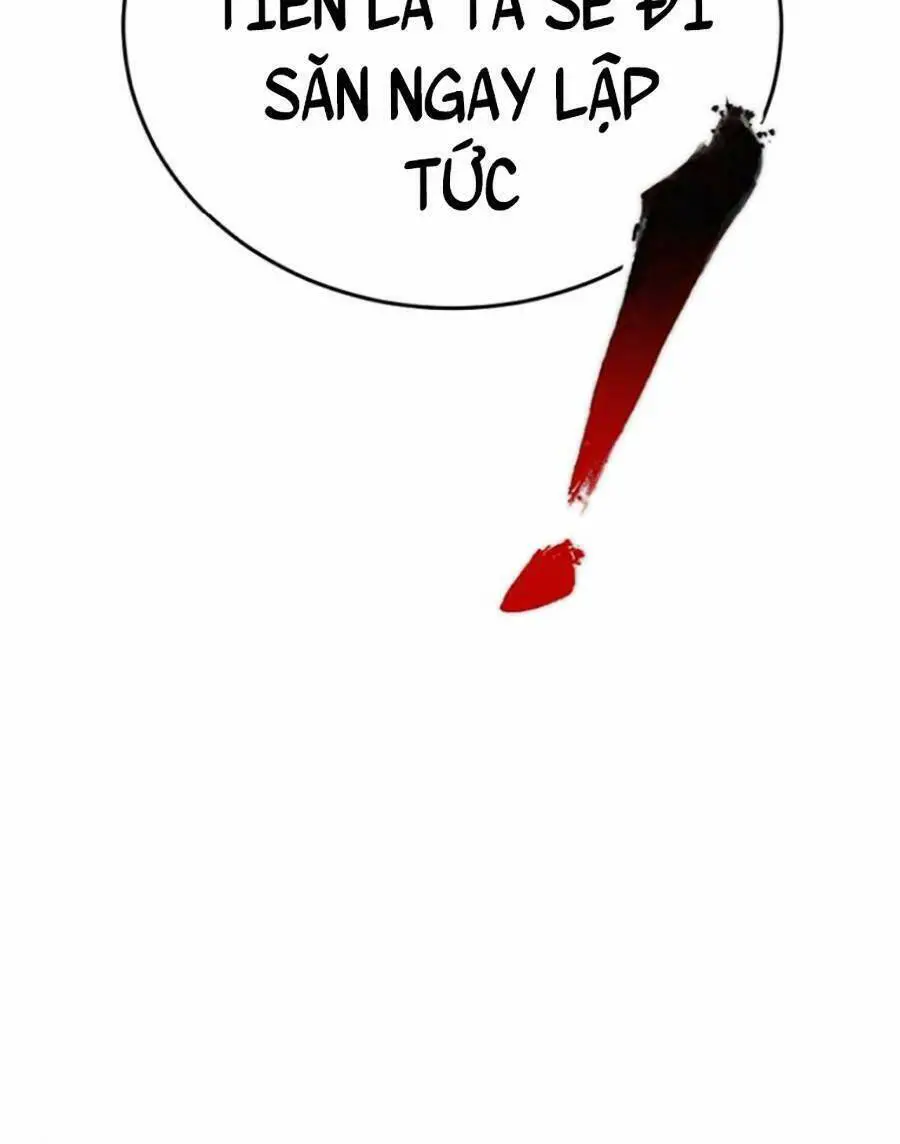 Bố Tôi Là Đặc Vụ Nettruyen ZZZ Chương 68 Page 17