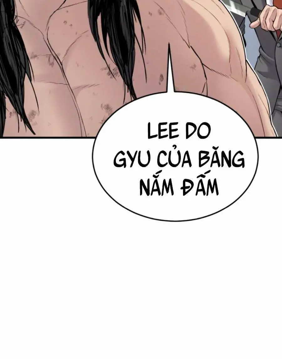 Bố Tôi Là Đặc Vụ Nettruyen ZZZ Chương 68 Page 19