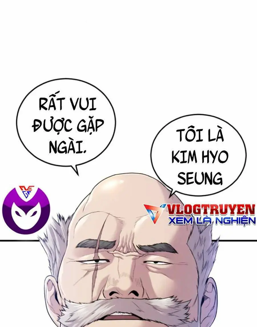 Bố Tôi Là Đặc Vụ Nettruyen ZZZ Chương 68 Page 20