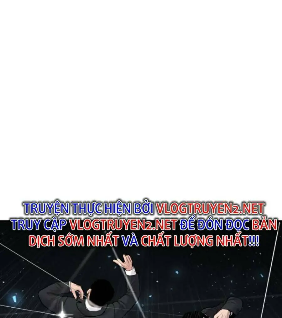 Bố Tôi Là Đặc Vụ Nettruyen ZZZ Chương 68 Page 98