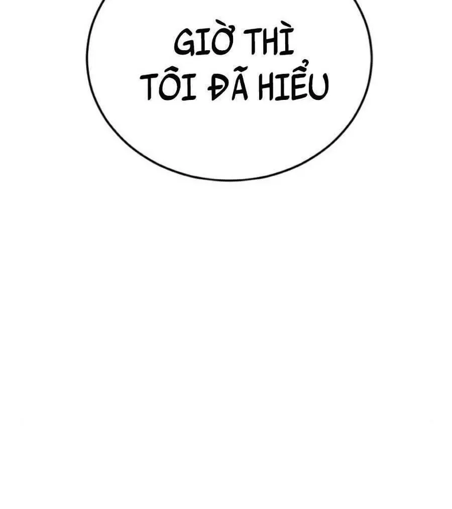 Bố Tôi Là Đặc Vụ Nettruyen ZZZ Chương 68 Page 104
