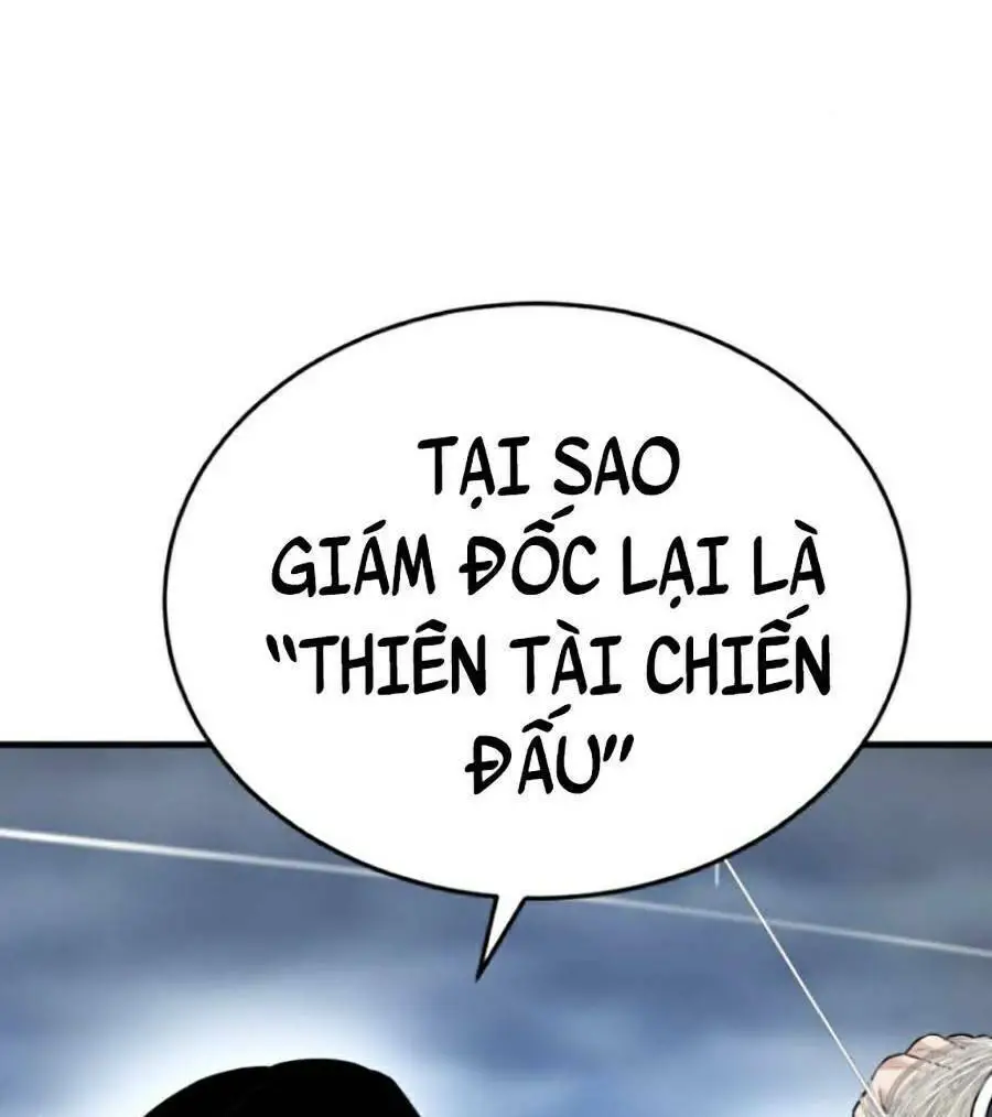 Bố Tôi Là Đặc Vụ Nettruyen ZZZ Chương 68 Page 105
