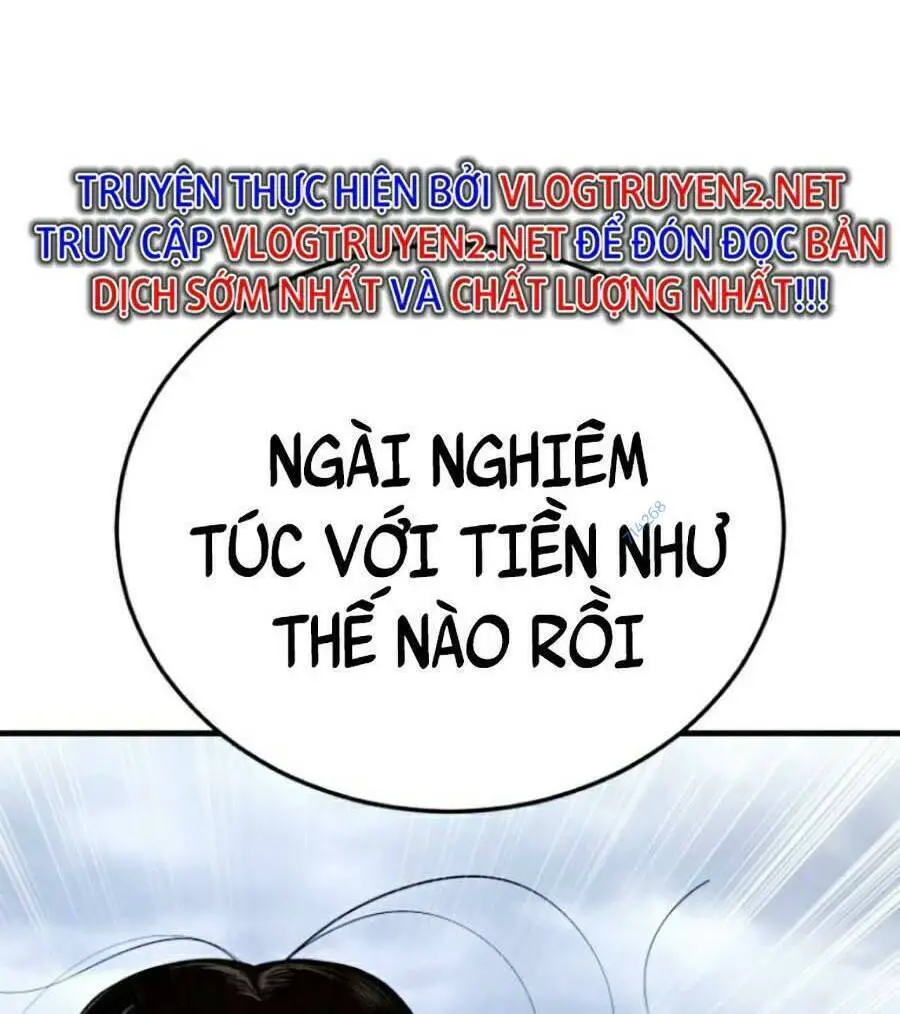 Bố Tôi Là Đặc Vụ Nettruyen ZZZ Chương 68 Page 108