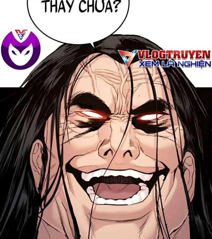 Bố Tôi Là Đặc Vụ Nettruyen ZZZ Chương 68 Page 112