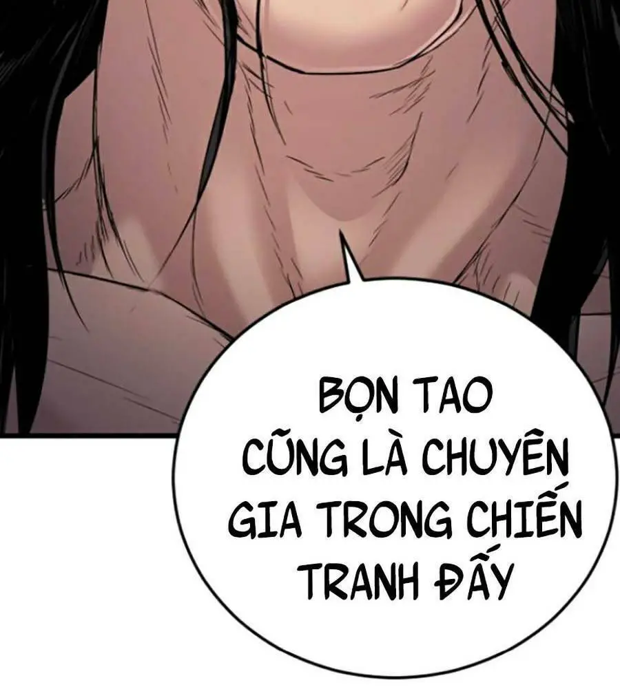Bố Tôi Là Đặc Vụ Nettruyen ZZZ Chương 68 Page 113