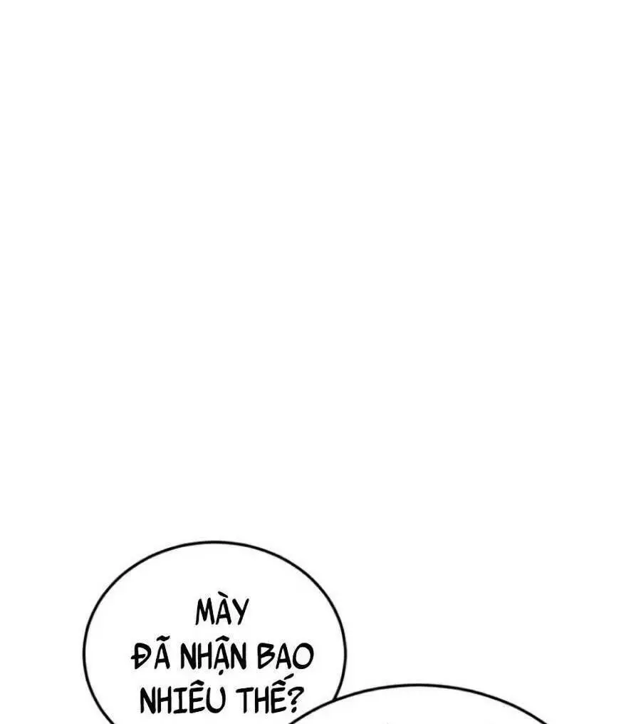 Bố Tôi Là Đặc Vụ Nettruyen ZZZ Chương 68 Page 114