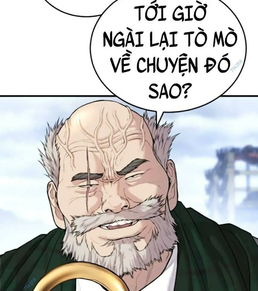 Bố Tôi Là Đặc Vụ Nettruyen ZZZ Chương 68 Page 115