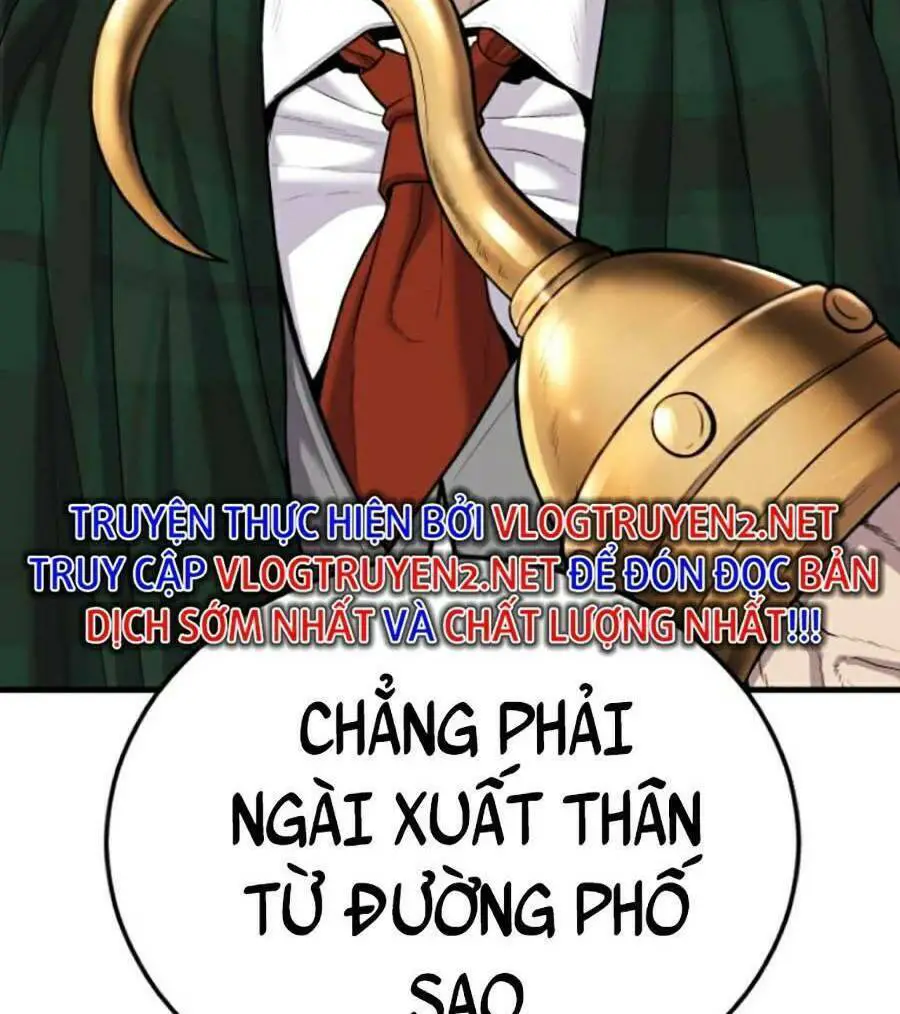 Bố Tôi Là Đặc Vụ Nettruyen ZZZ Chương 68 Page 116
