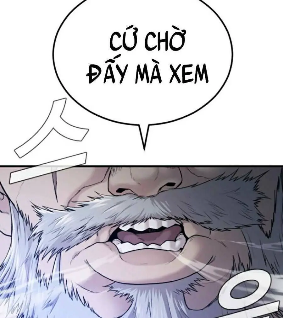 Bố Tôi Là Đặc Vụ Nettruyen ZZZ Chương 68 Page 118