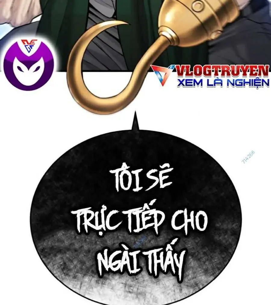 Bố Tôi Là Đặc Vụ Nettruyen ZZZ Chương 68 Page 120