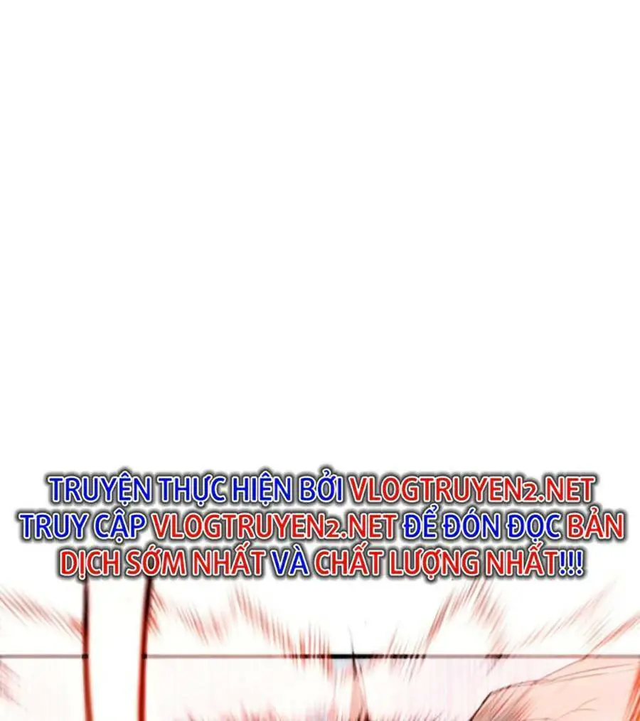 Bố Tôi Là Đặc Vụ Nettruyen ZZZ Chương 68 Page 125