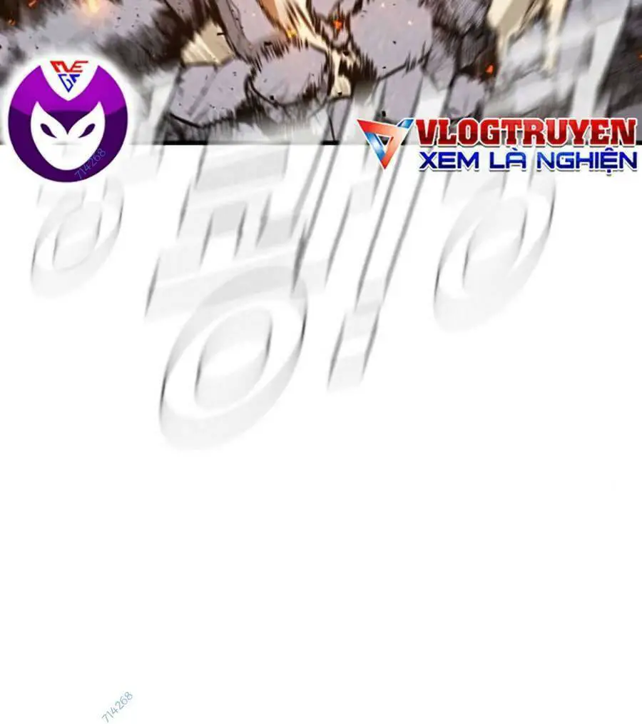 Bố Tôi Là Đặc Vụ Nettruyen ZZZ Chương 68 Page 135